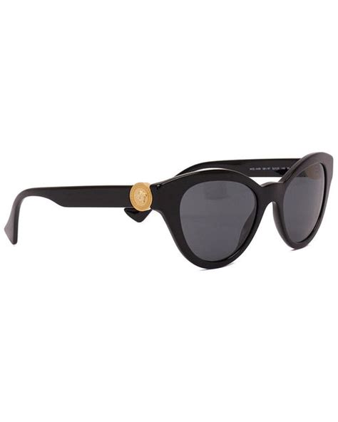 versace sunglasses outlet.